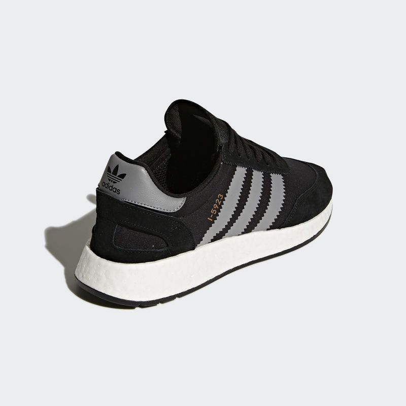 Adidas iniki i-5923 outlet black